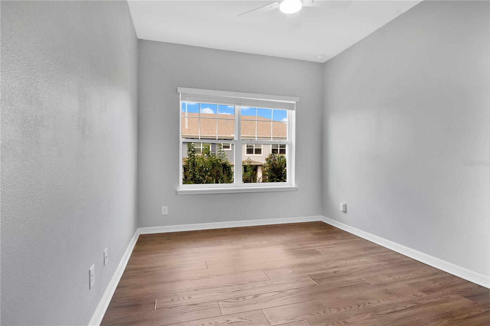 Image 16 of 37 For 10316 Spring Arbor Lane