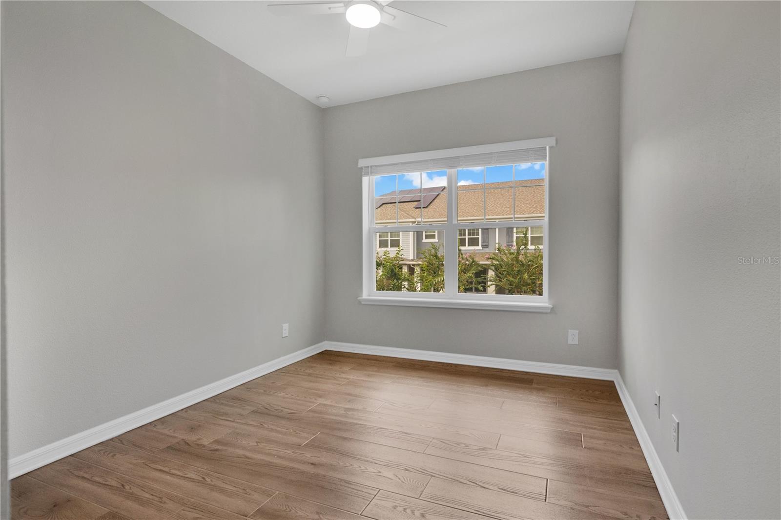 Image 17 of 37 For 10316 Spring Arbor Lane