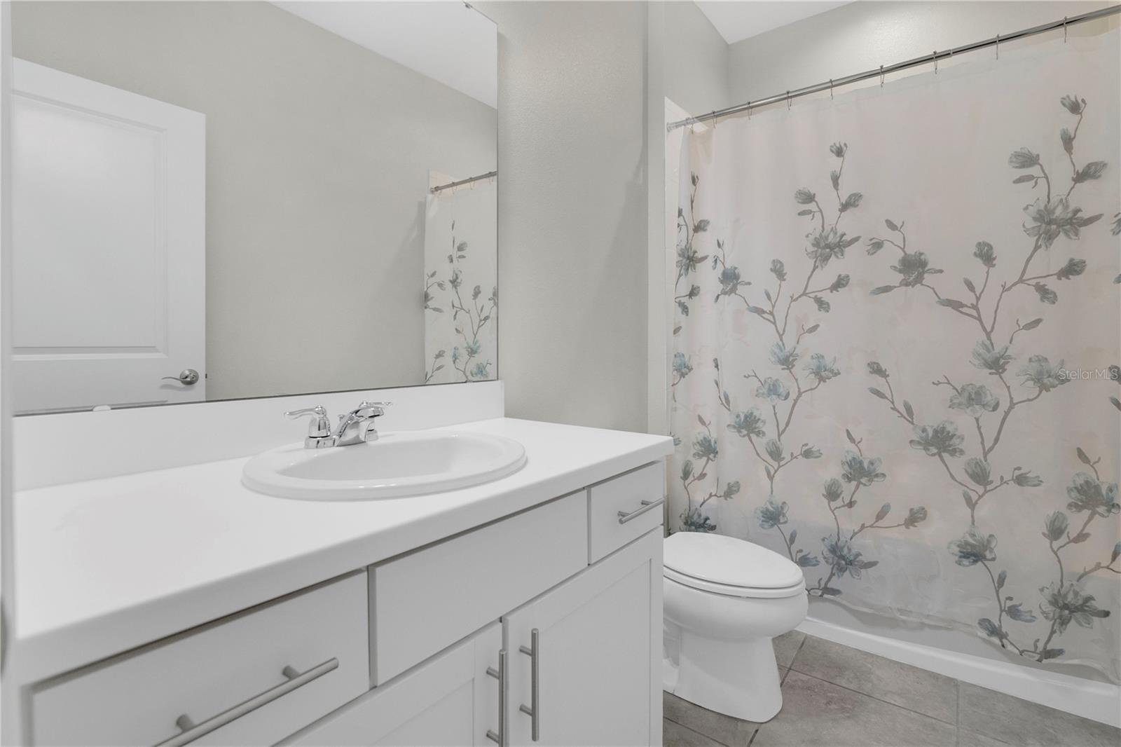Image 18 of 37 For 10316 Spring Arbor Lane