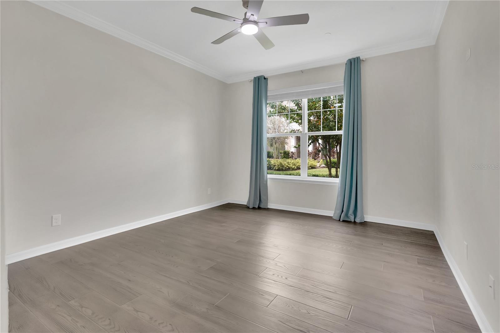 Image 19 of 37 For 10316 Spring Arbor Lane