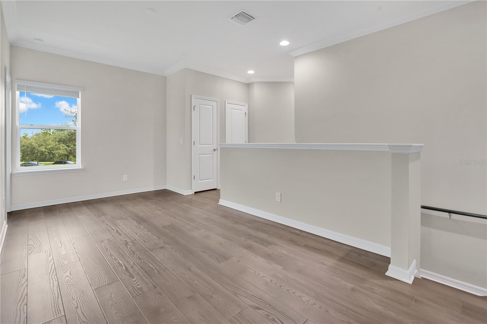 Image 21 of 37 For 10316 Spring Arbor Lane