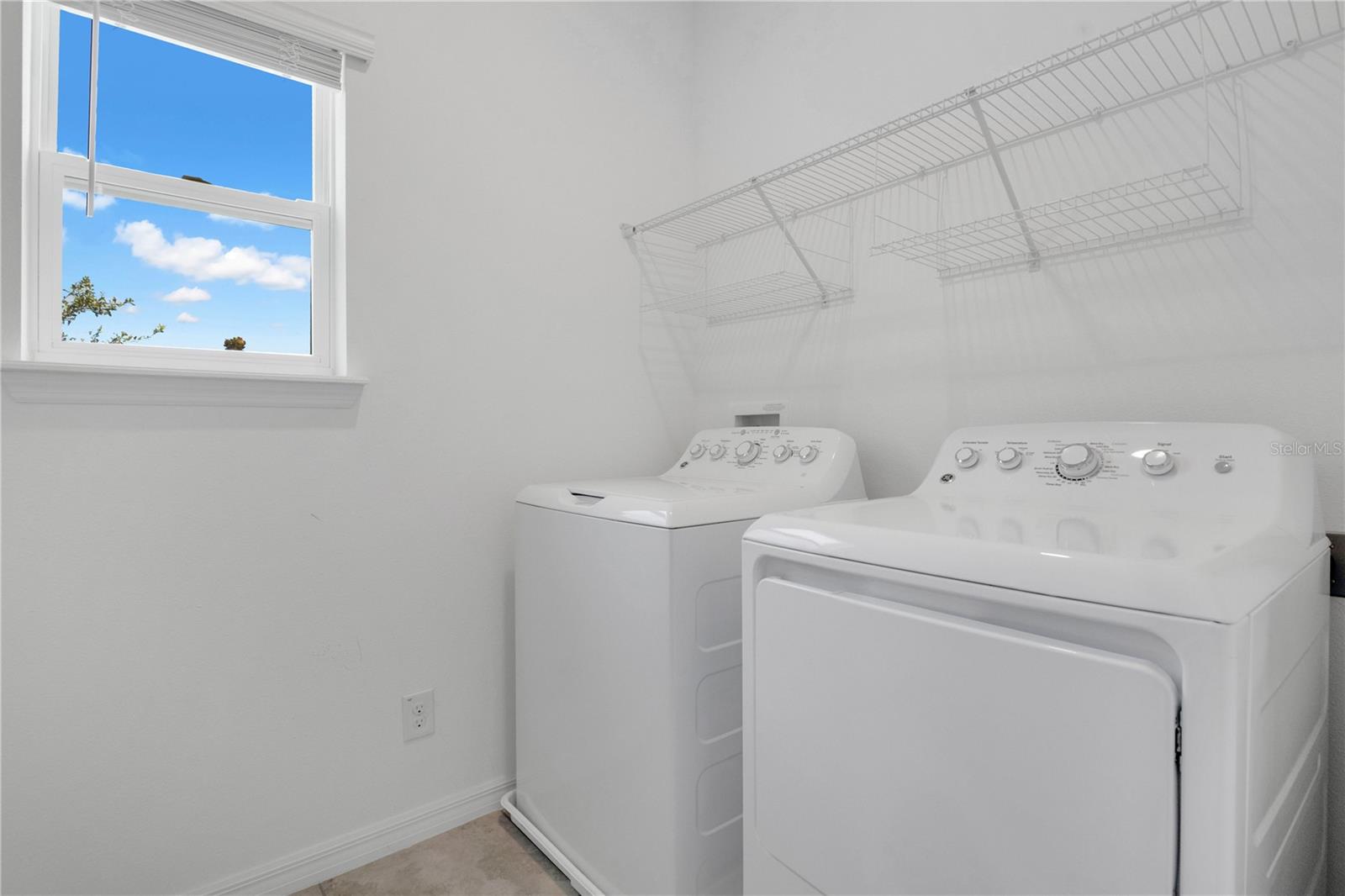 Image 23 of 37 For 10316 Spring Arbor Lane