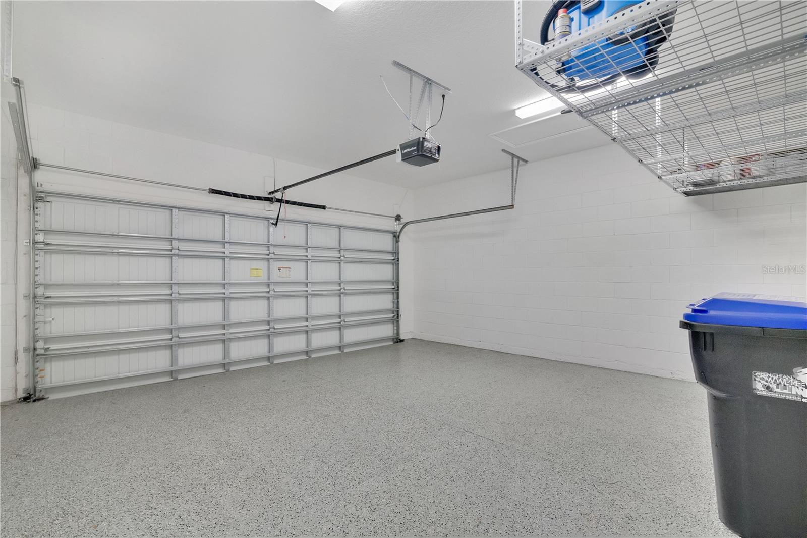 Image 24 of 37 For 10316 Spring Arbor Lane