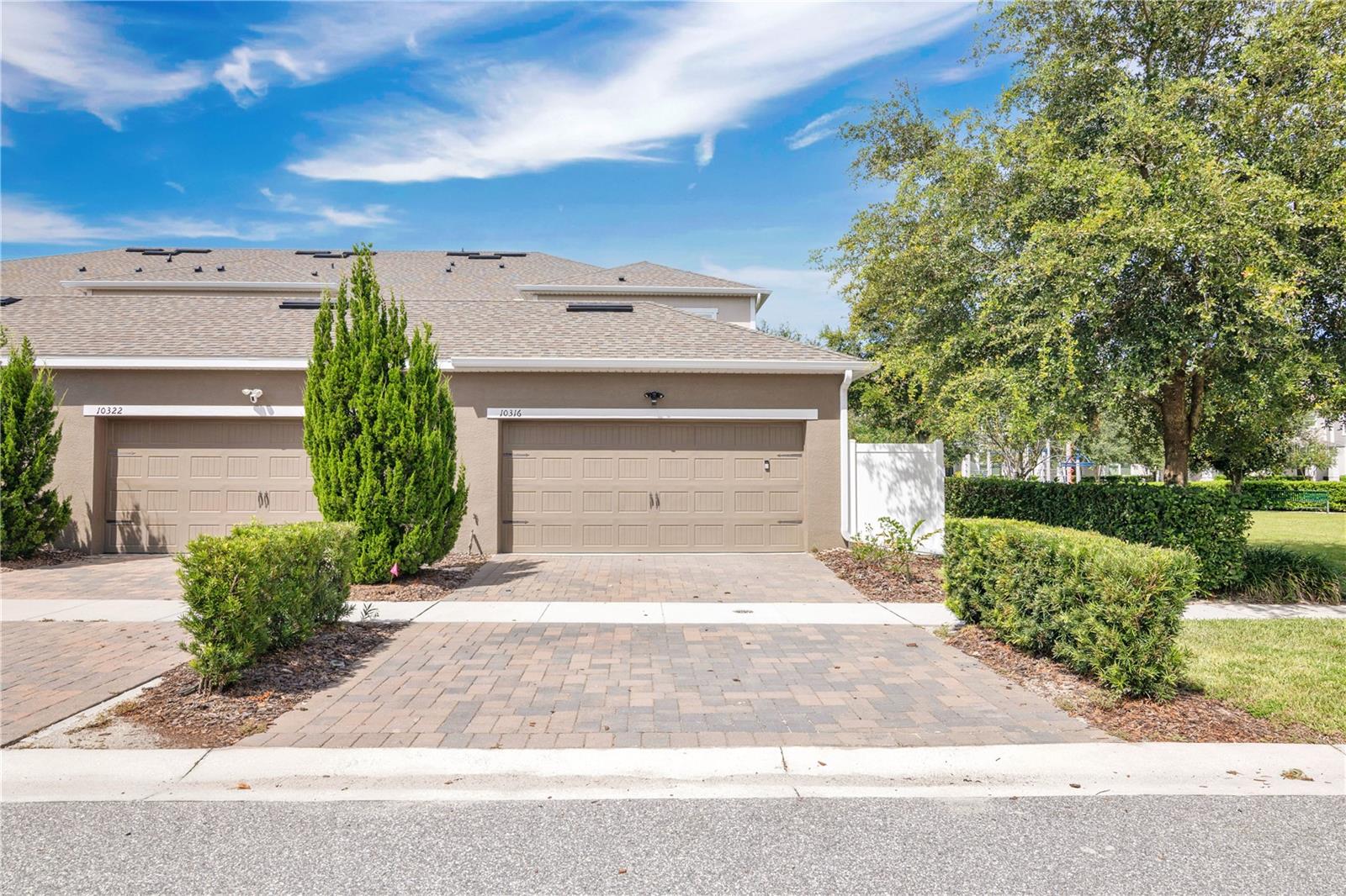 Image 26 of 37 For 10316 Spring Arbor Lane