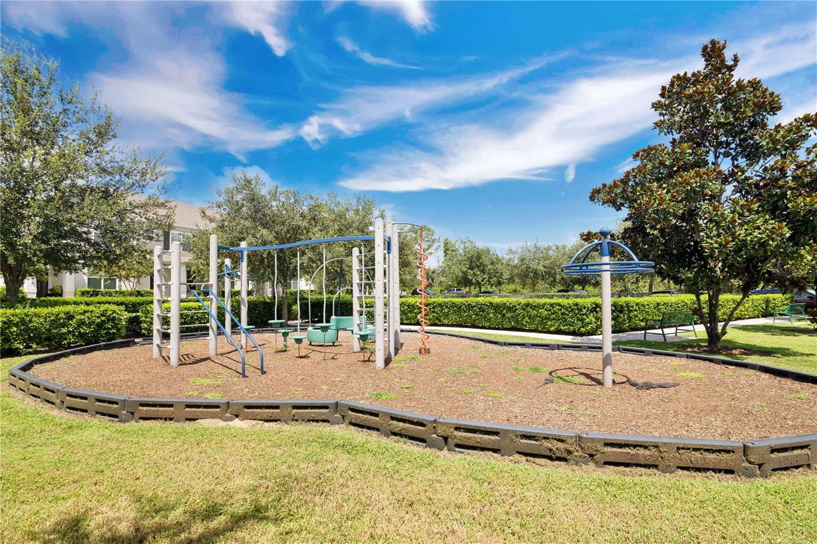 Image 28 of 37 For 10316 Spring Arbor Lane
