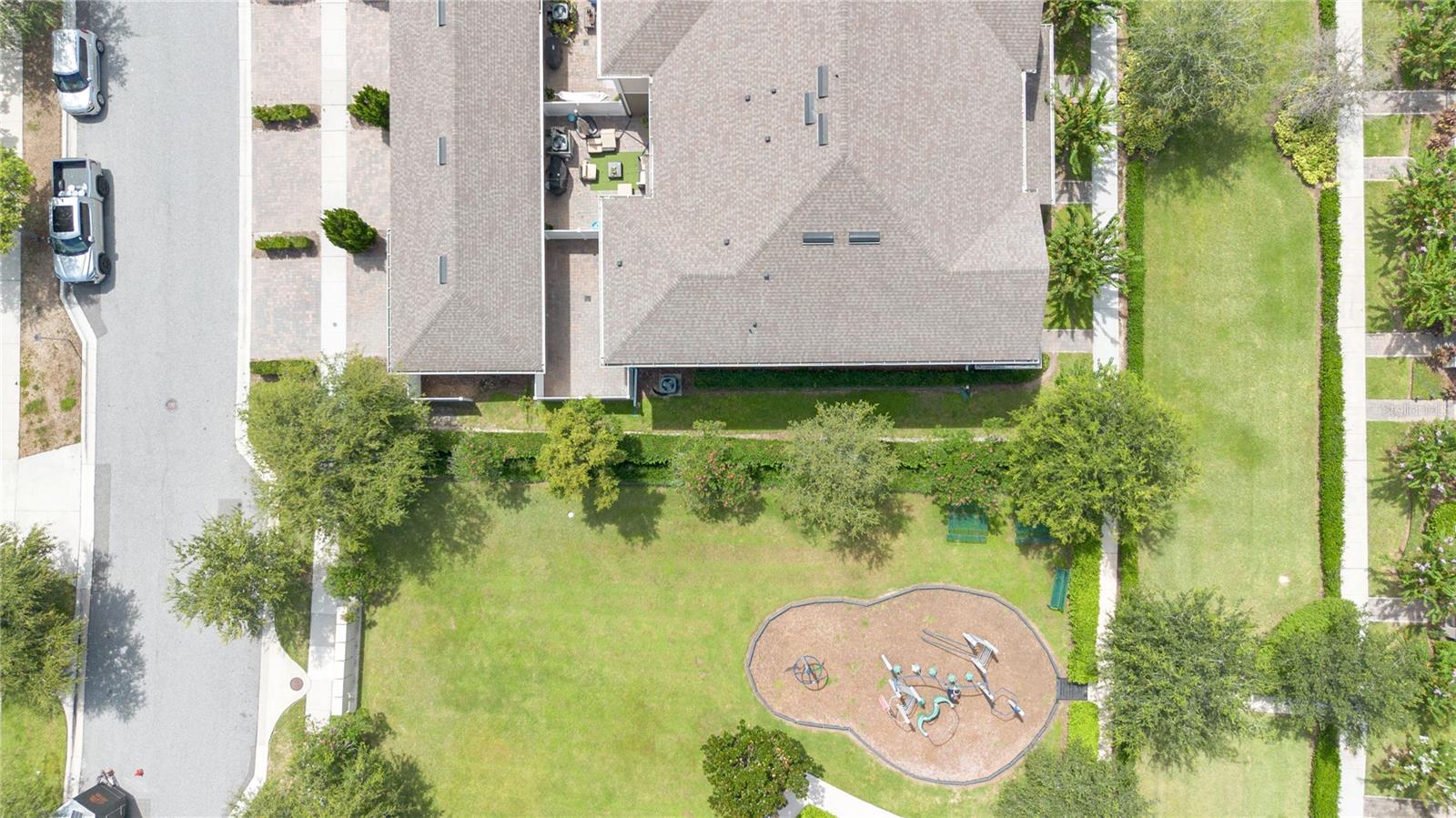 Image 30 of 37 For 10316 Spring Arbor Lane