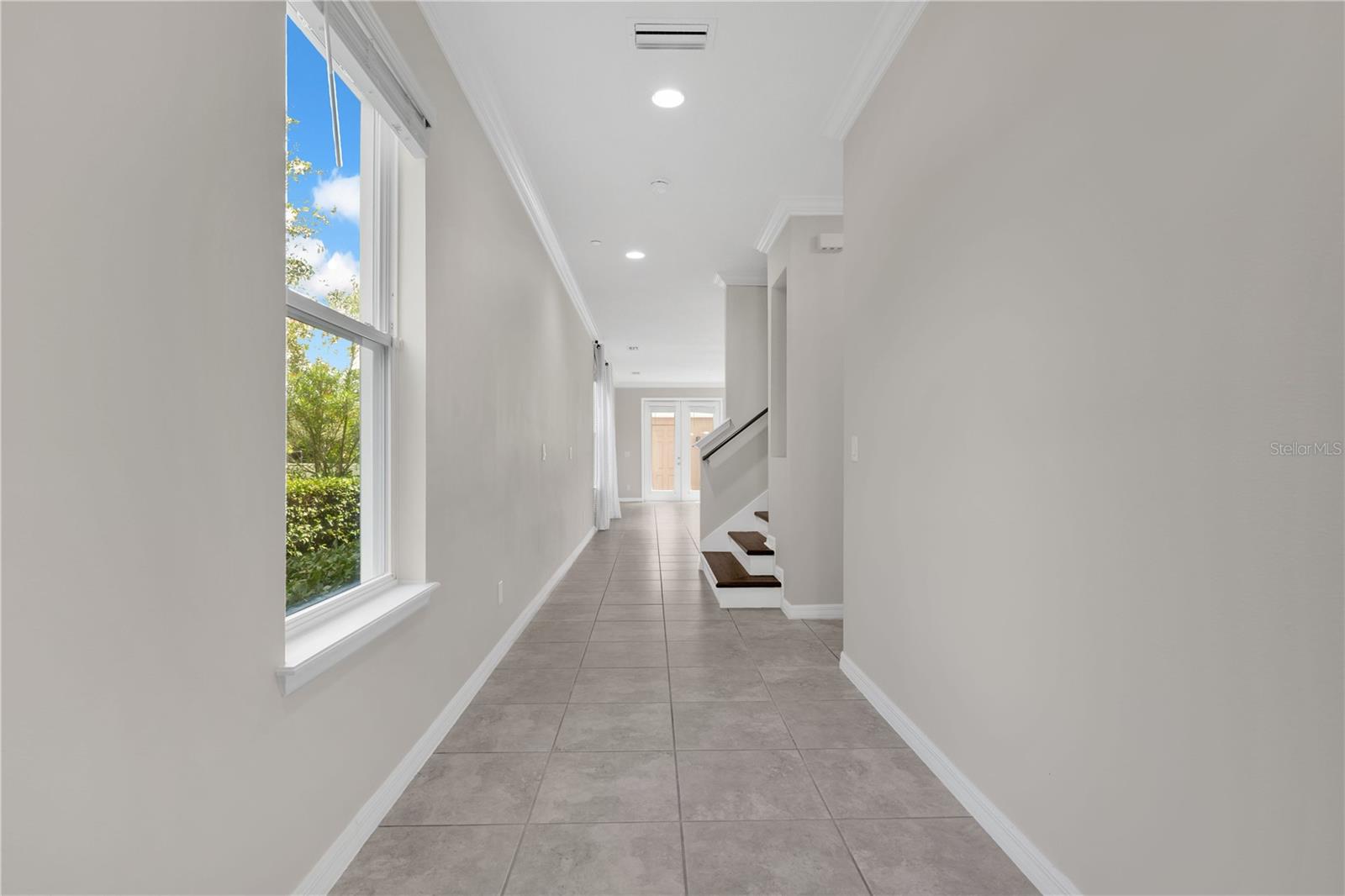 Image 4 of 37 For 10316 Spring Arbor Lane