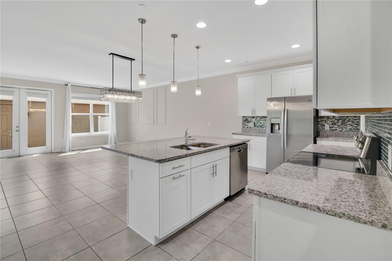 Image 5 of 37 For 10316 Spring Arbor Lane