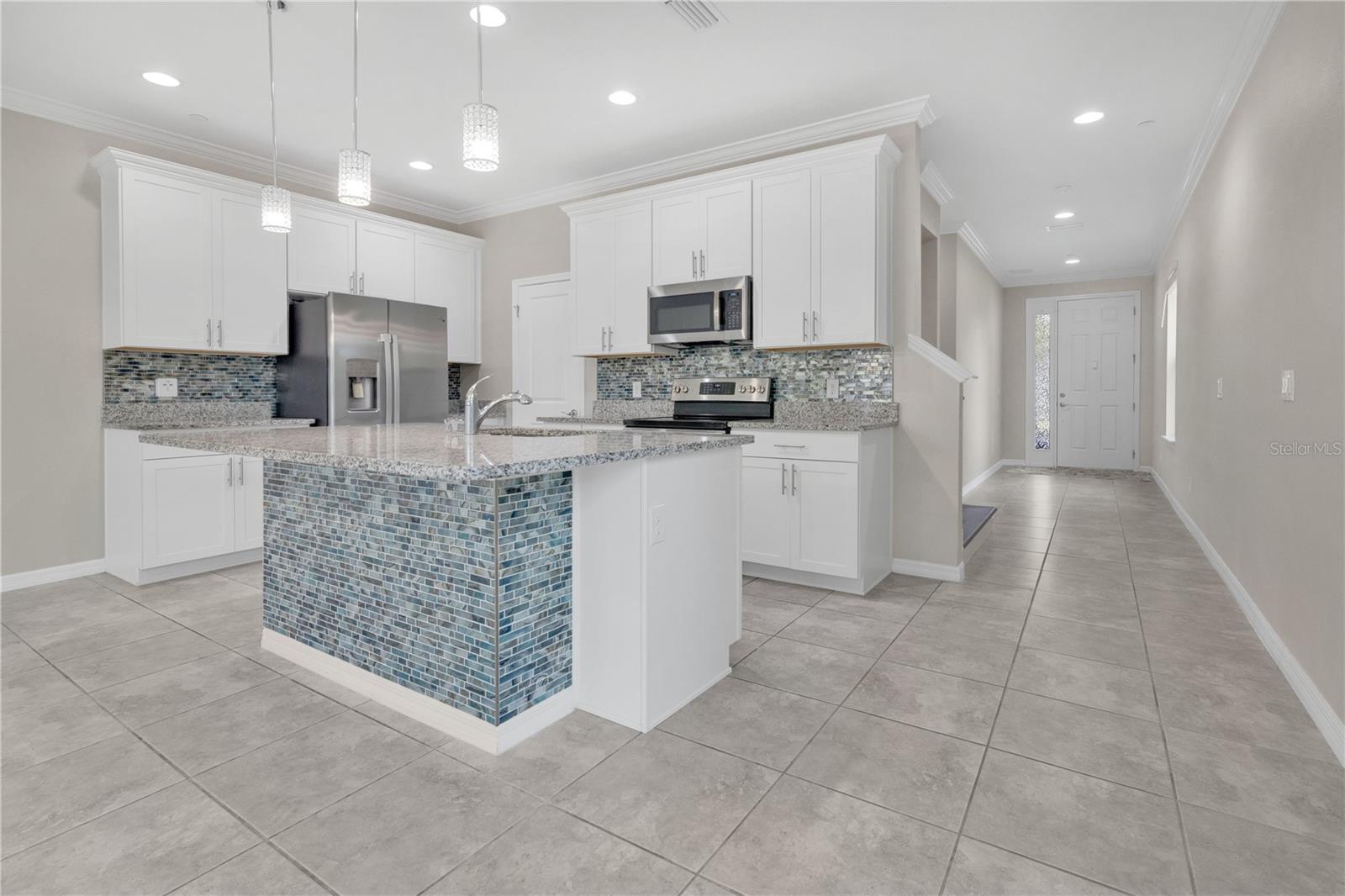 Image 7 of 37 For 10316 Spring Arbor Lane