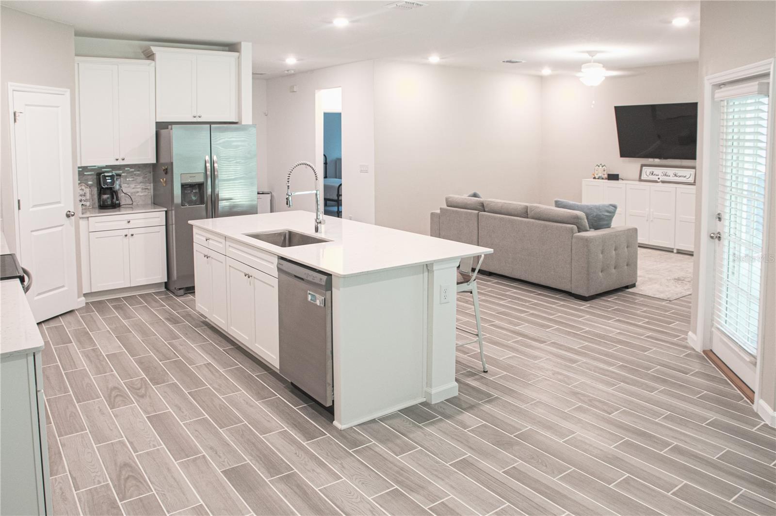 Image 10 of 26 For 2258 89th Way