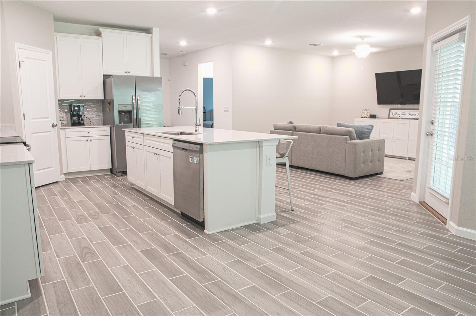 Image 11 of 26 For 2258 89th Way