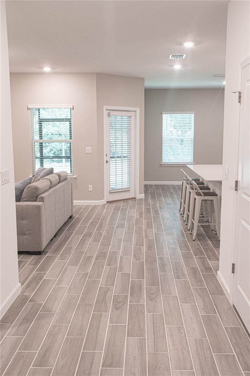 Image 12 of 26 For 2258 89th Way