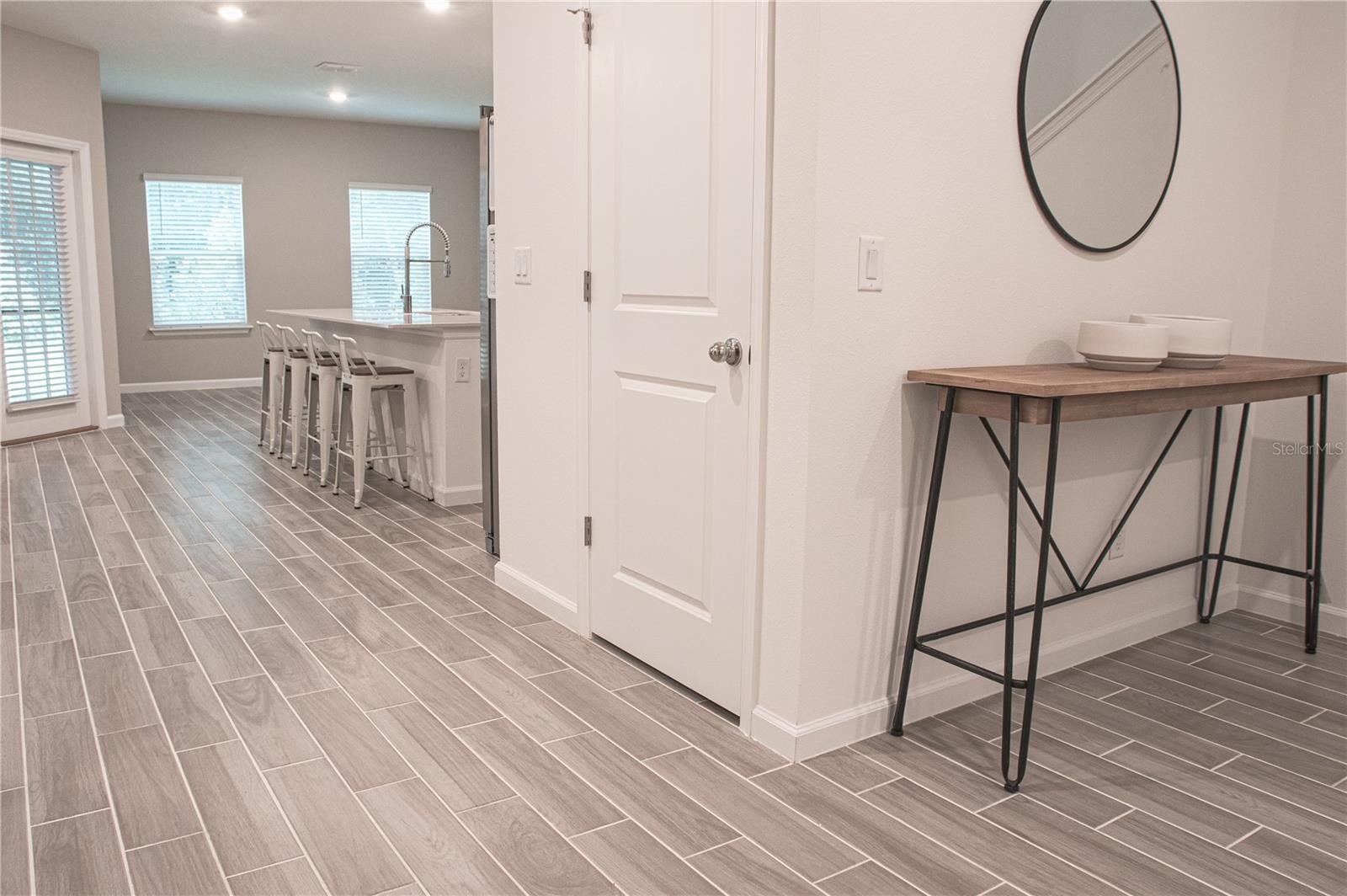 Image 14 of 26 For 2258 89th Way