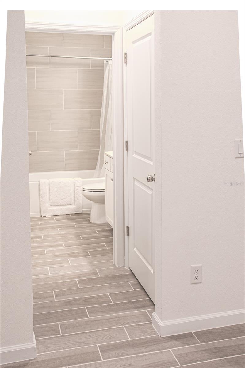 Image 15 of 26 For 2258 89th Way