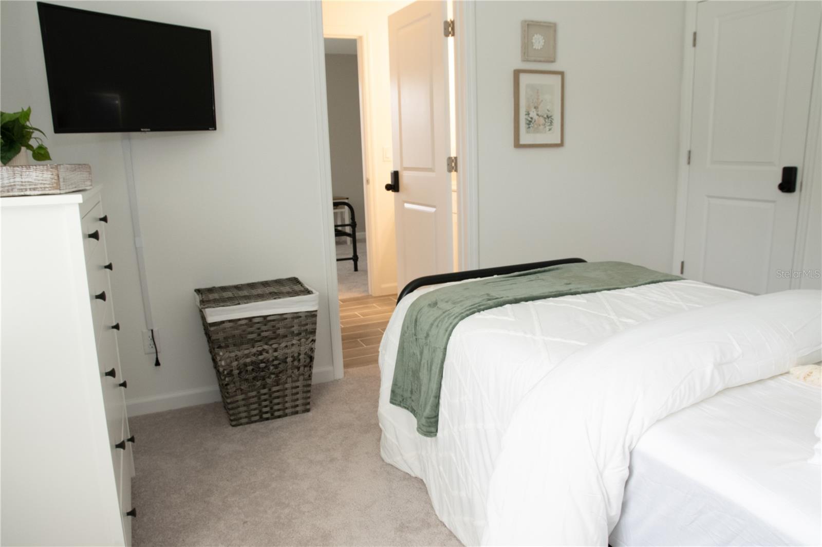 Image 17 of 26 For 2258 89th Way