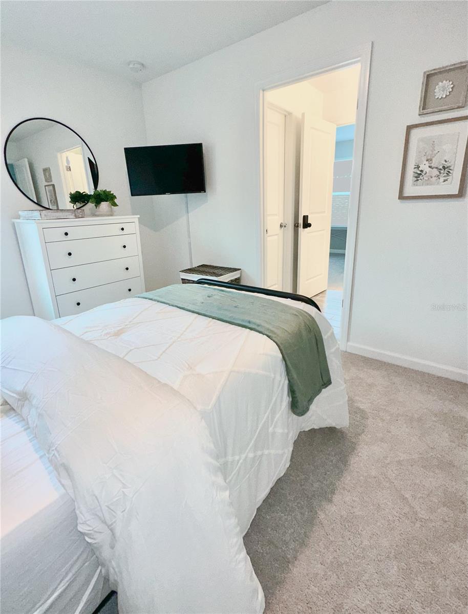 Image 18 of 26 For 2258 89th Way