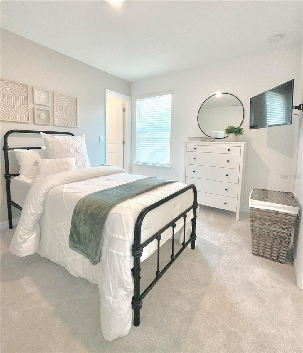 Image 19 of 26 For 2258 89th Way