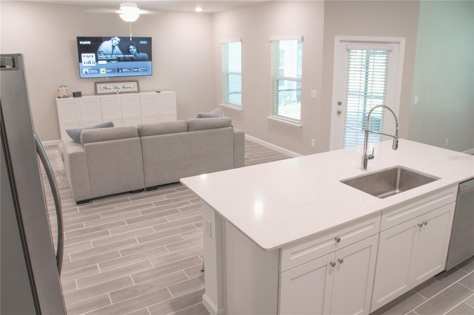 Image 4 of 26 For 2258 89th Way