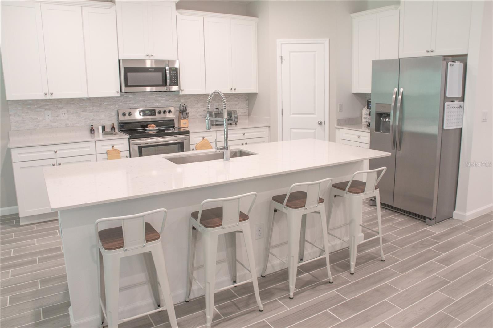 Image 6 of 26 For 2258 89th Way