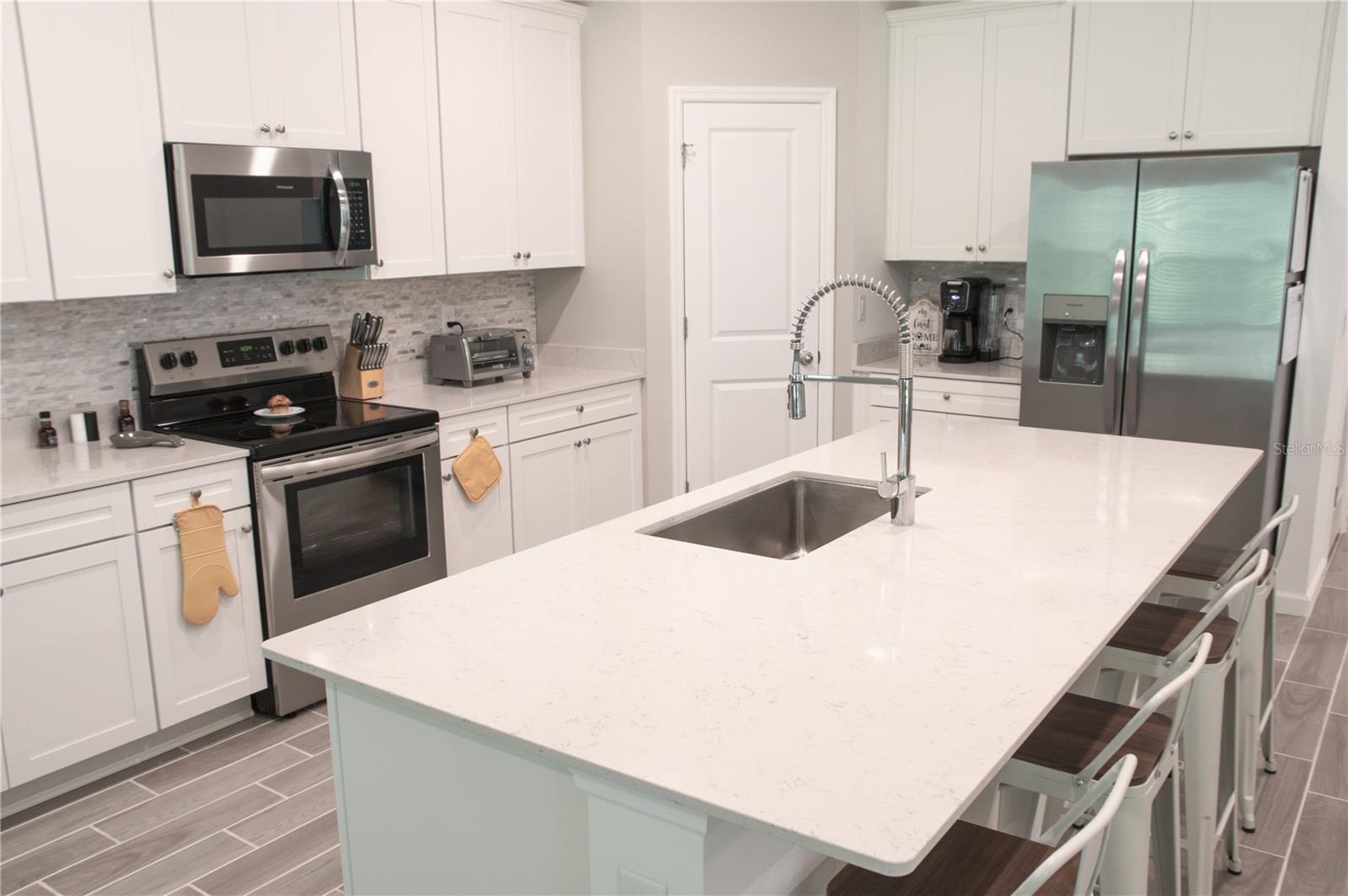 Image 7 of 26 For 2258 89th Way