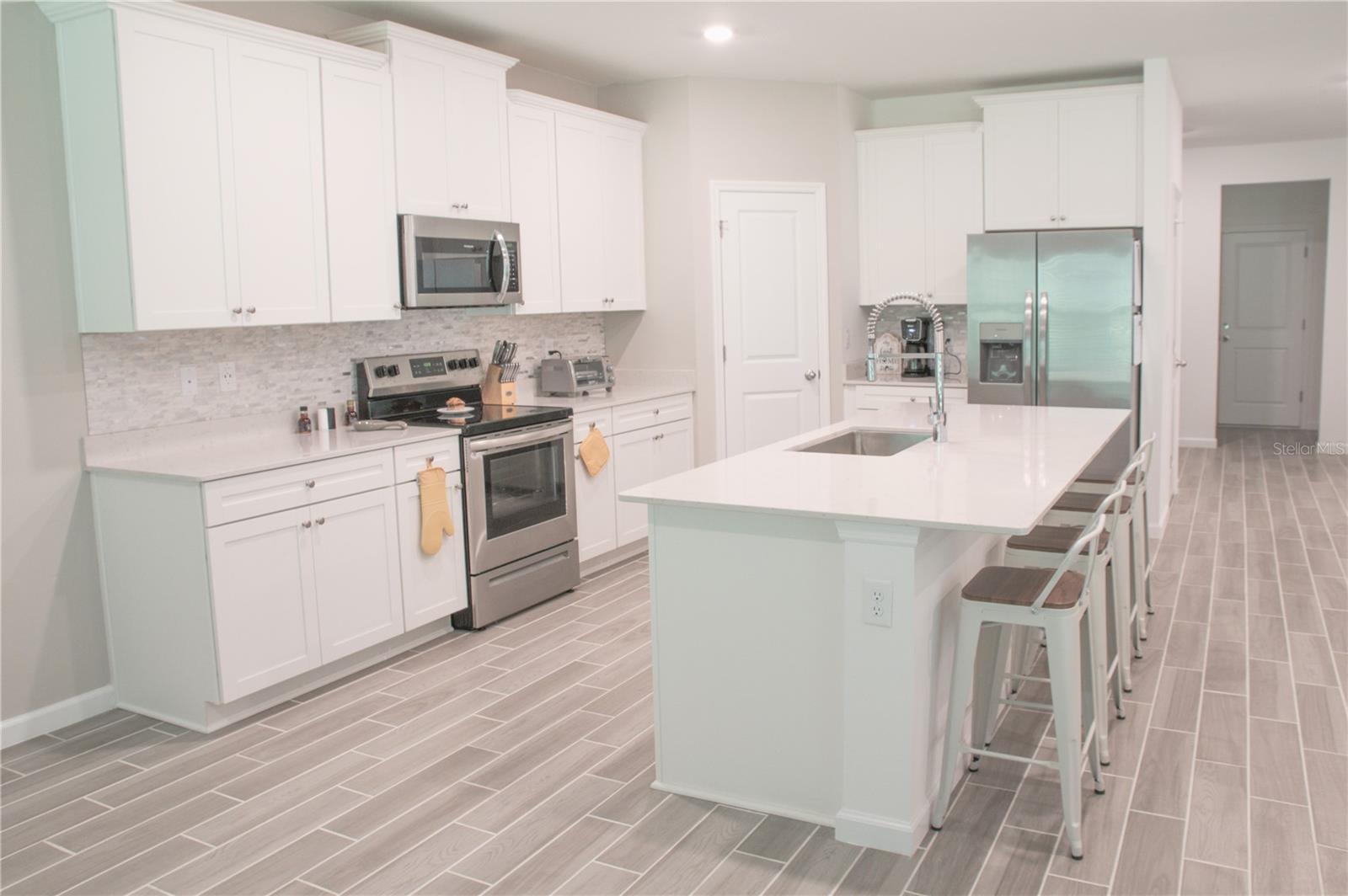 Image 8 of 26 For 2258 89th Way