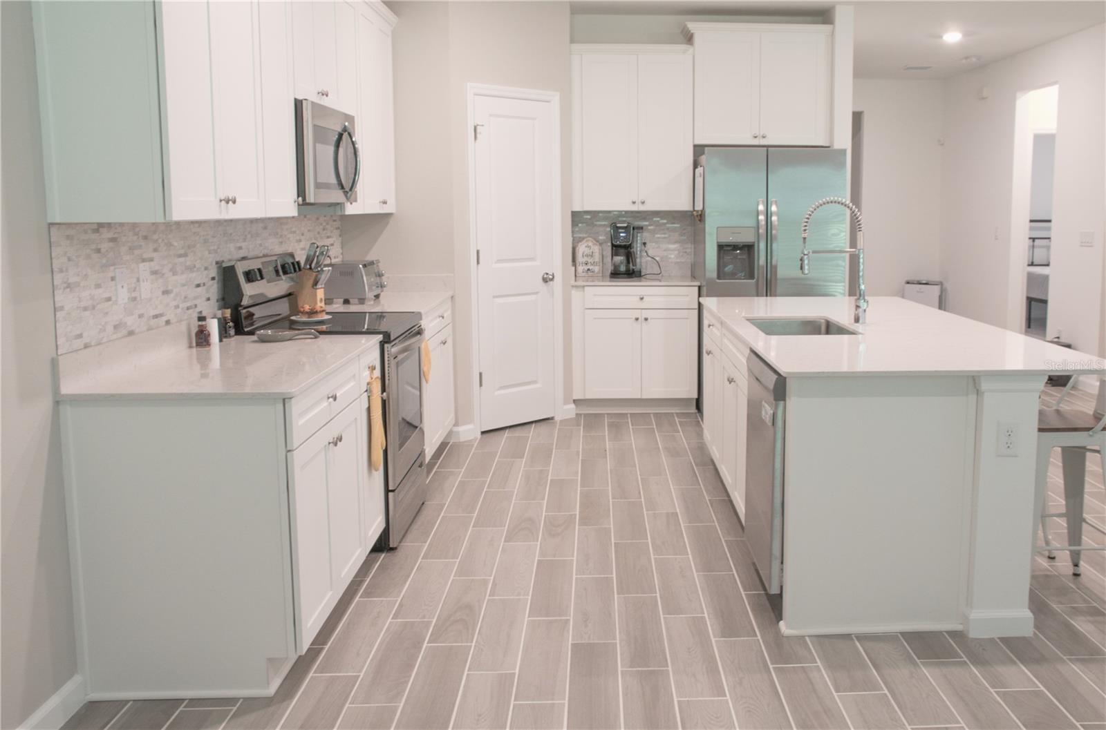 Image 9 of 26 For 2258 89th Way