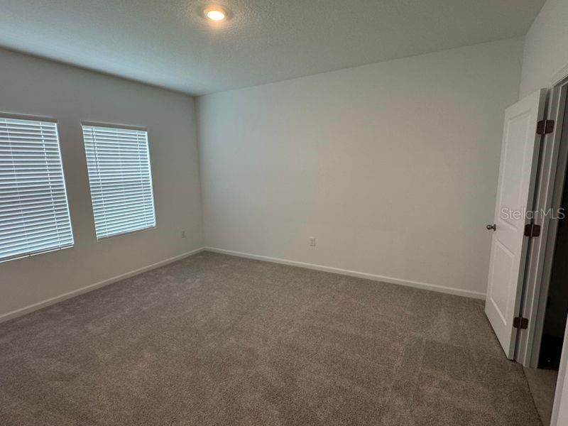 Image 8 of 14 For 3498 Evening Star Drive