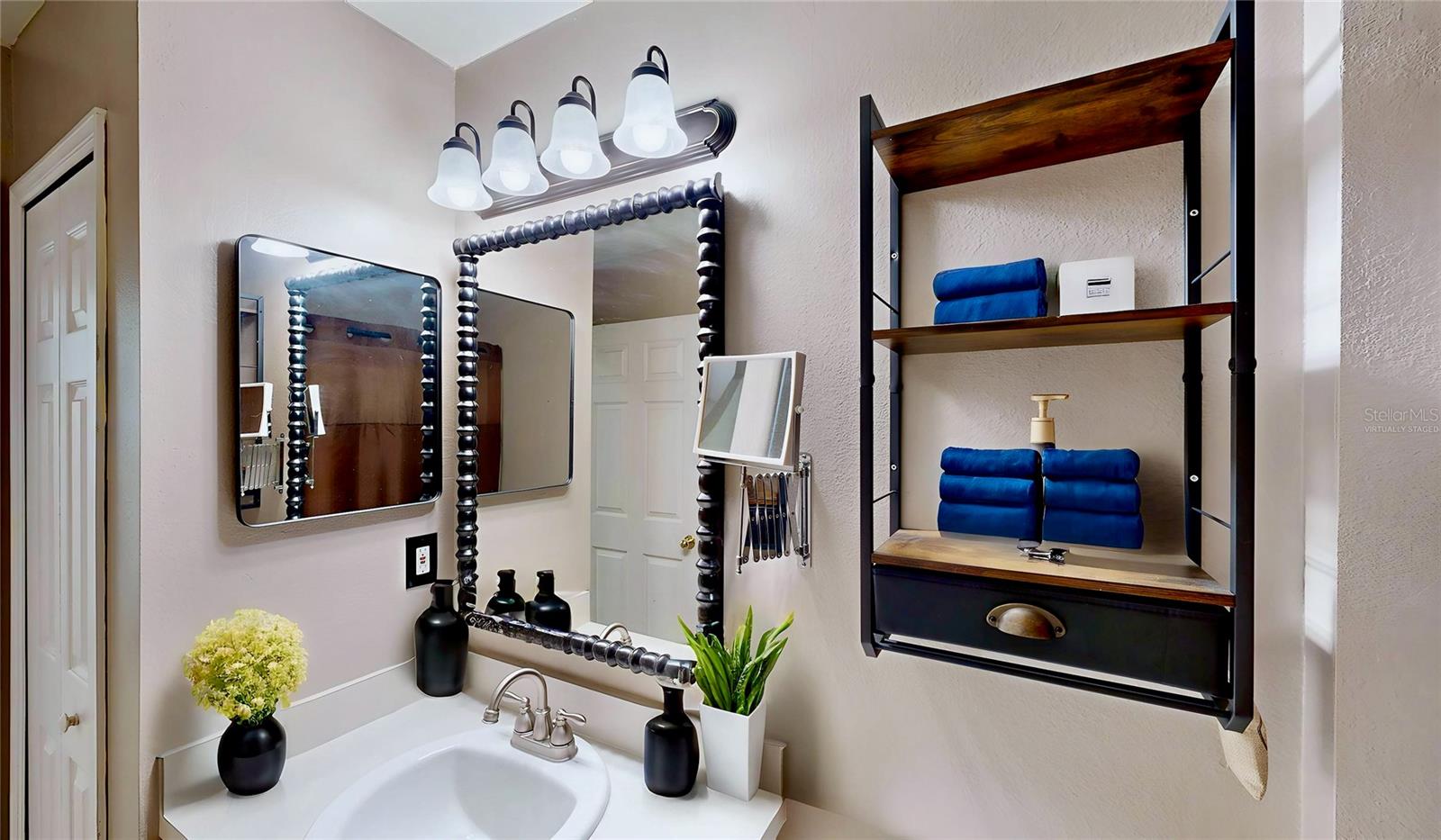 Image 10 of 48 For 1307 Rain Forest Lane