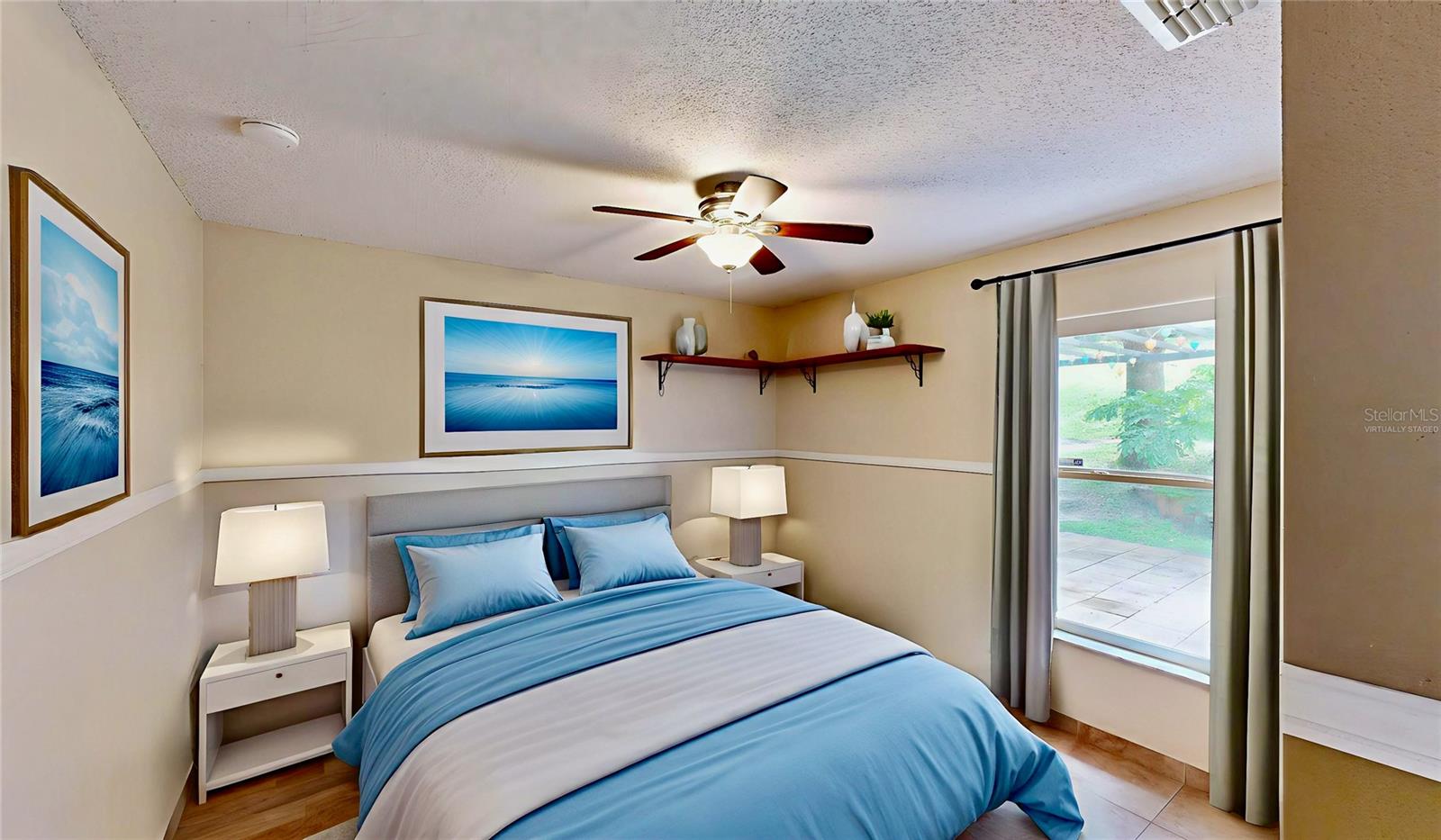 Image 11 of 48 For 1307 Rain Forest Lane