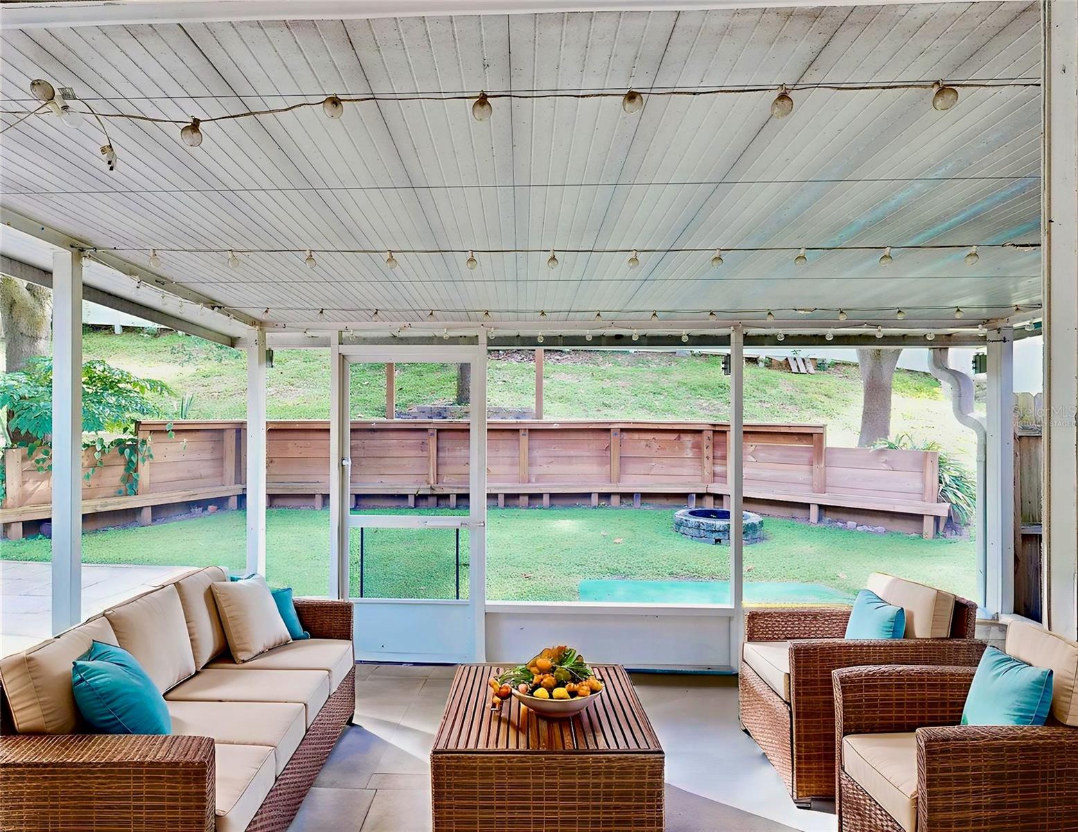 Image 12 of 48 For 1307 Rain Forest Lane