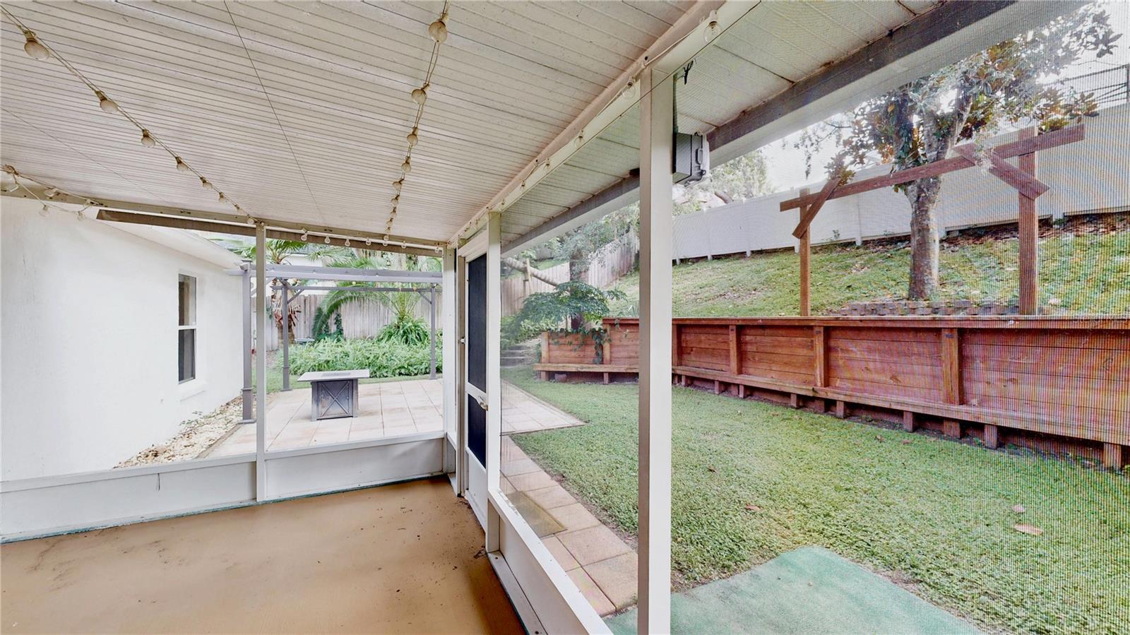 Image 13 of 48 For 1307 Rain Forest Lane