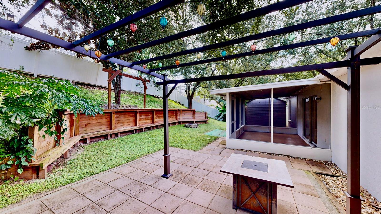 Image 15 of 48 For 1307 Rain Forest Lane