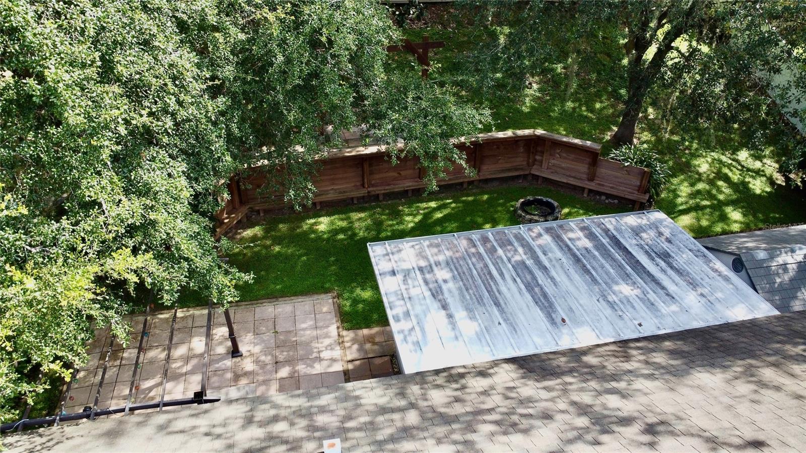 Image 16 of 48 For 1307 Rain Forest Lane