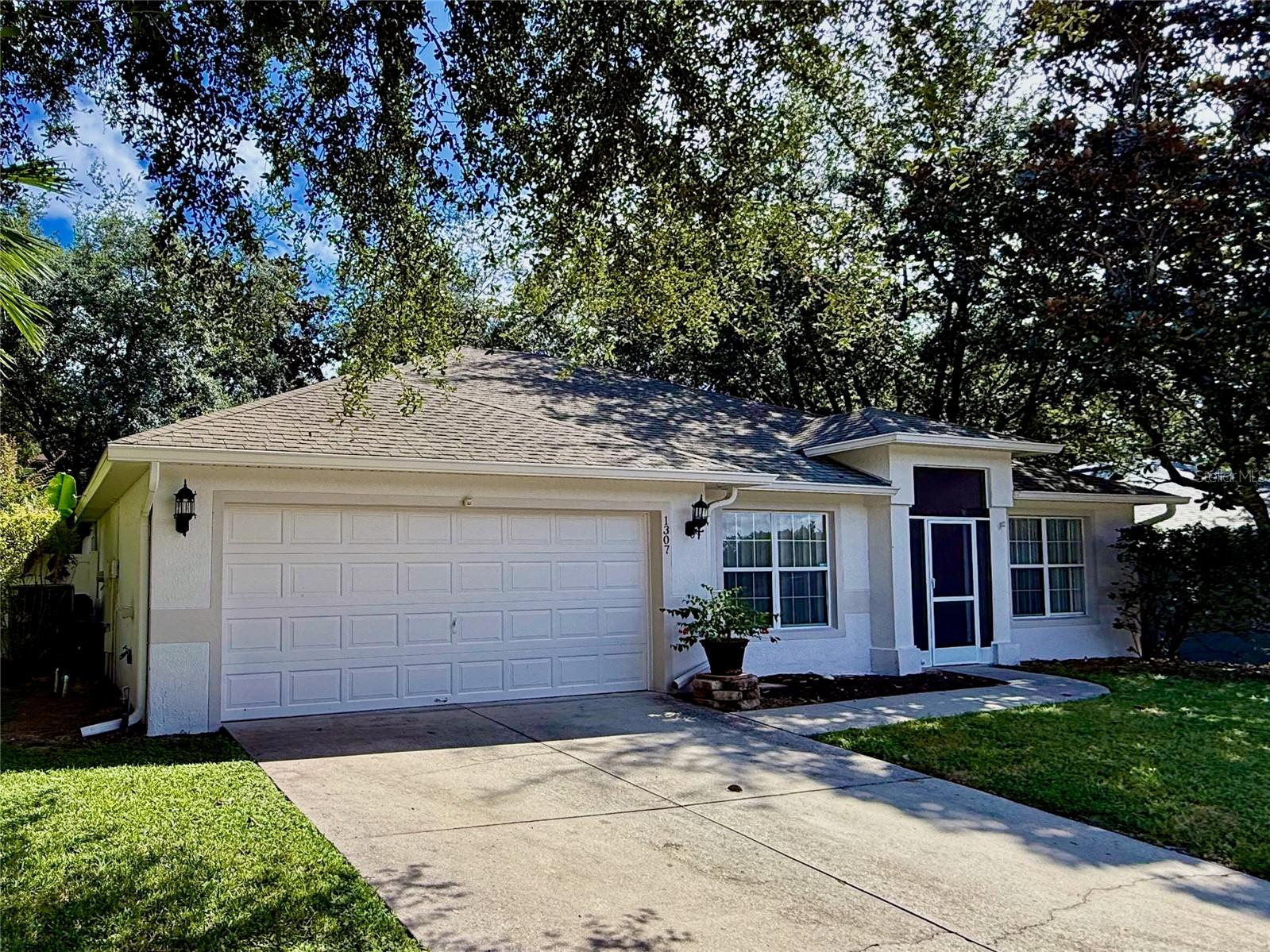 Image 19 of 48 For 1307 Rain Forest Lane