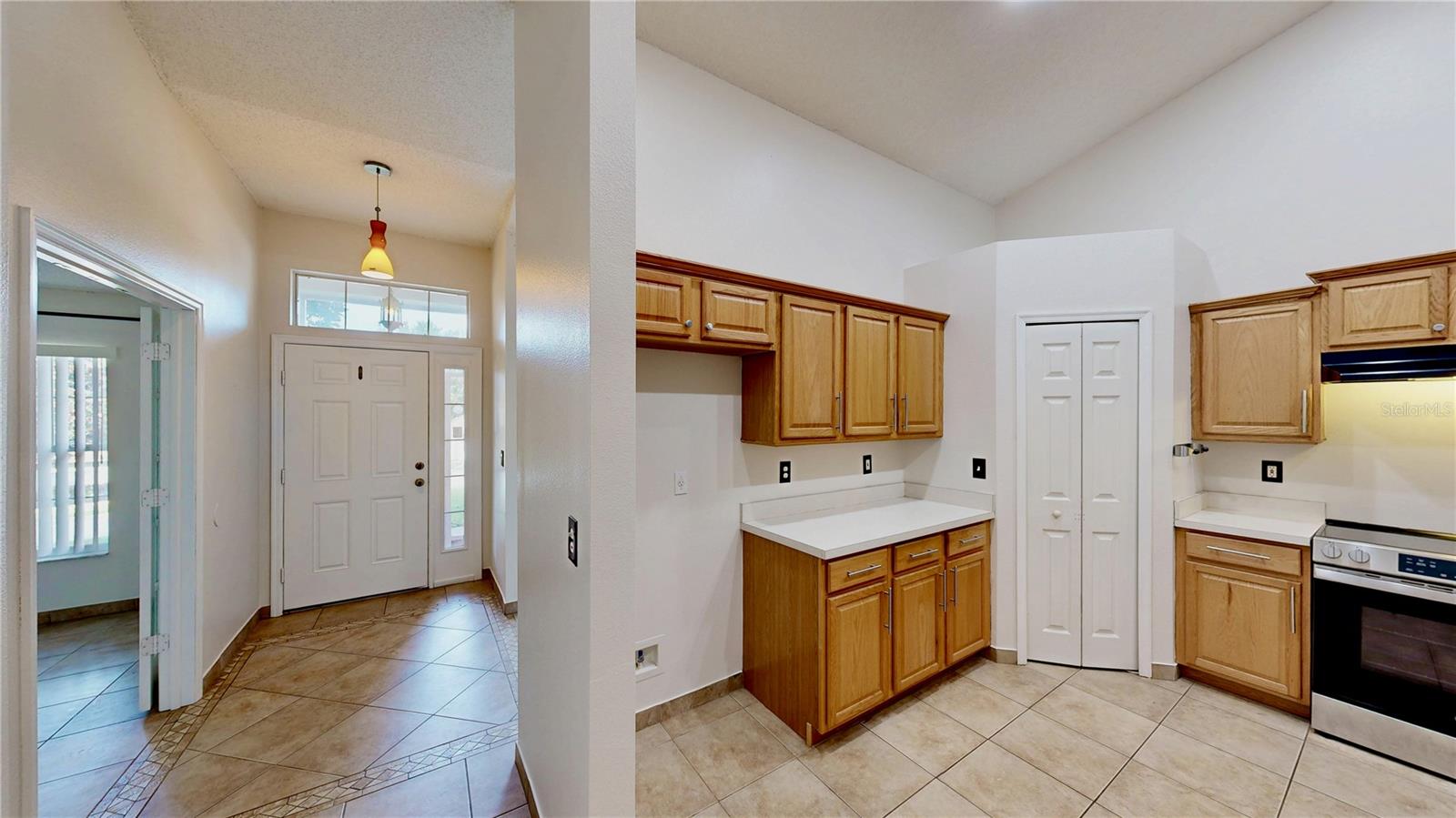 Image 20 of 48 For 1307 Rain Forest Lane