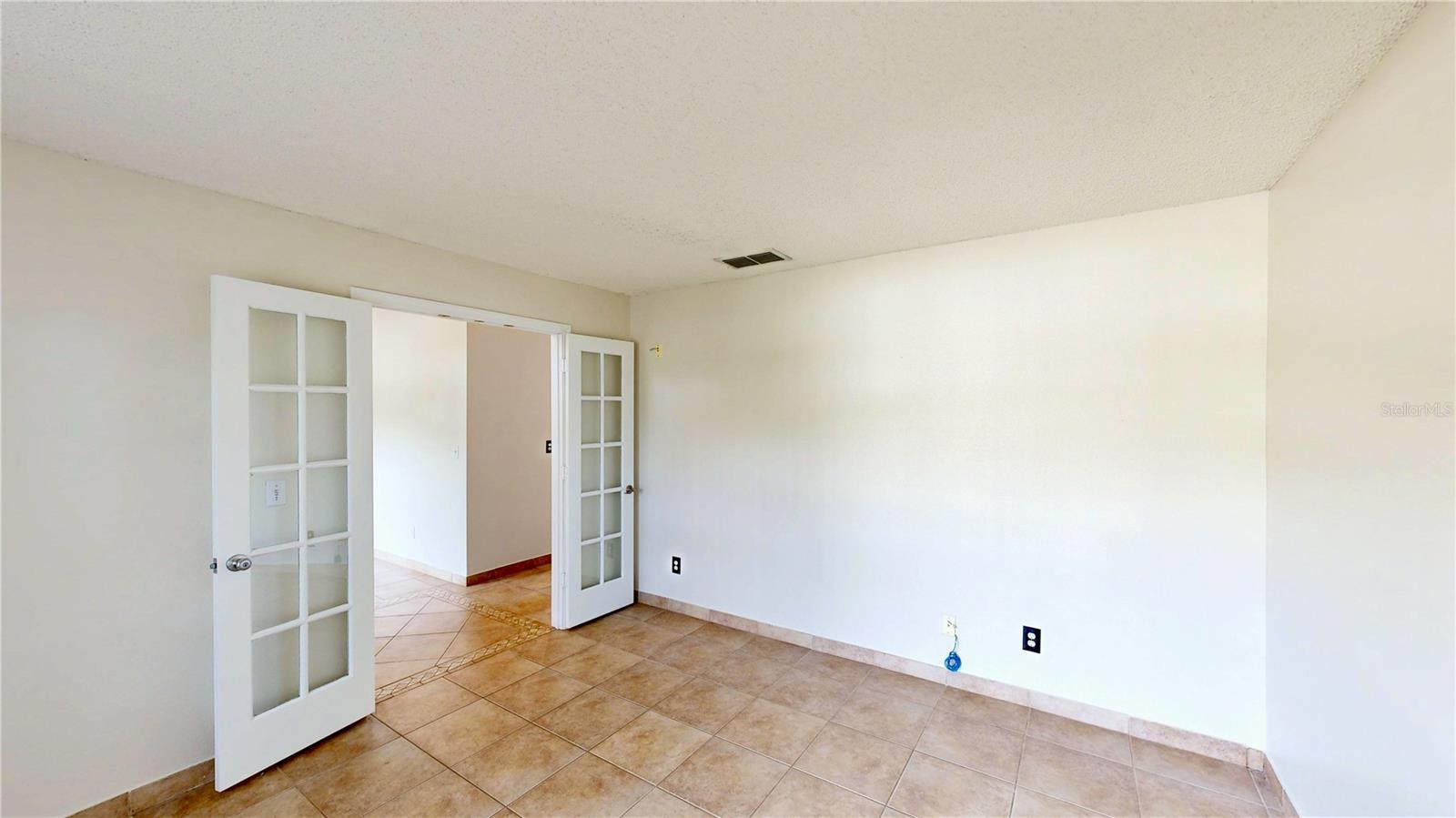 Image 21 of 48 For 1307 Rain Forest Lane