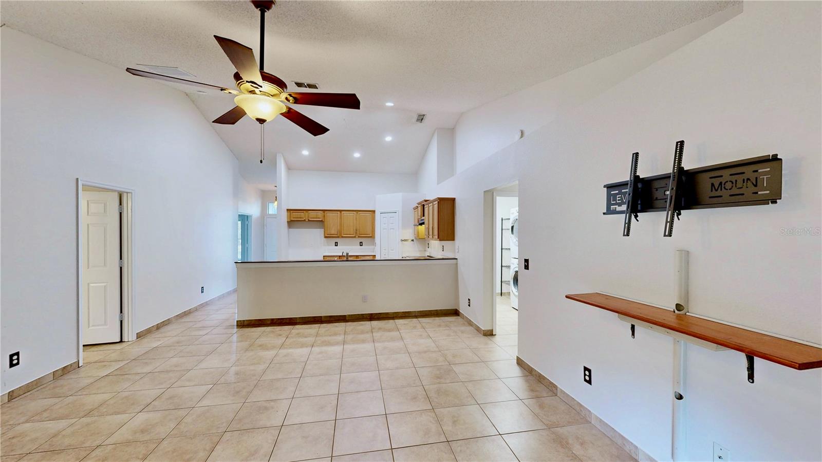 Image 25 of 48 For 1307 Rain Forest Lane