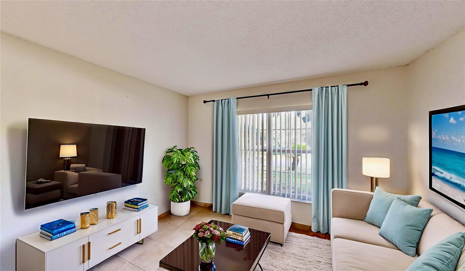 Image 3 of 48 For 1307 Rain Forest Lane