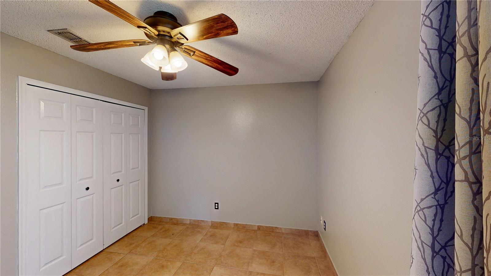 Image 33 of 48 For 1307 Rain Forest Lane