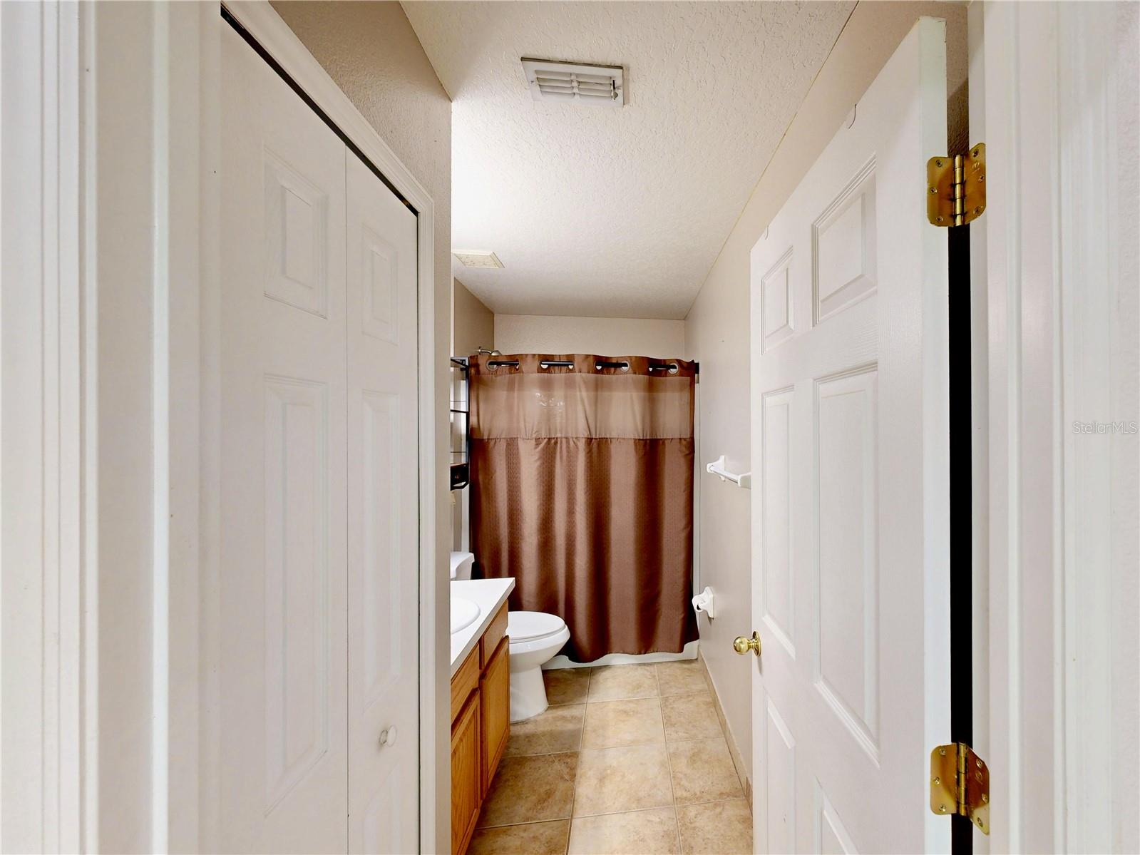 Image 34 of 48 For 1307 Rain Forest Lane