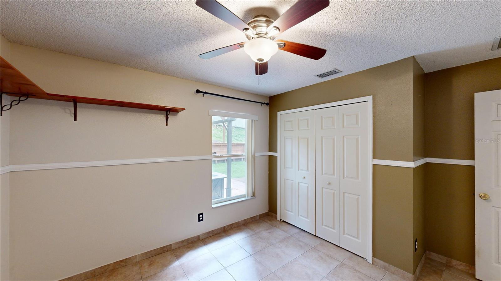 Image 37 of 48 For 1307 Rain Forest Lane