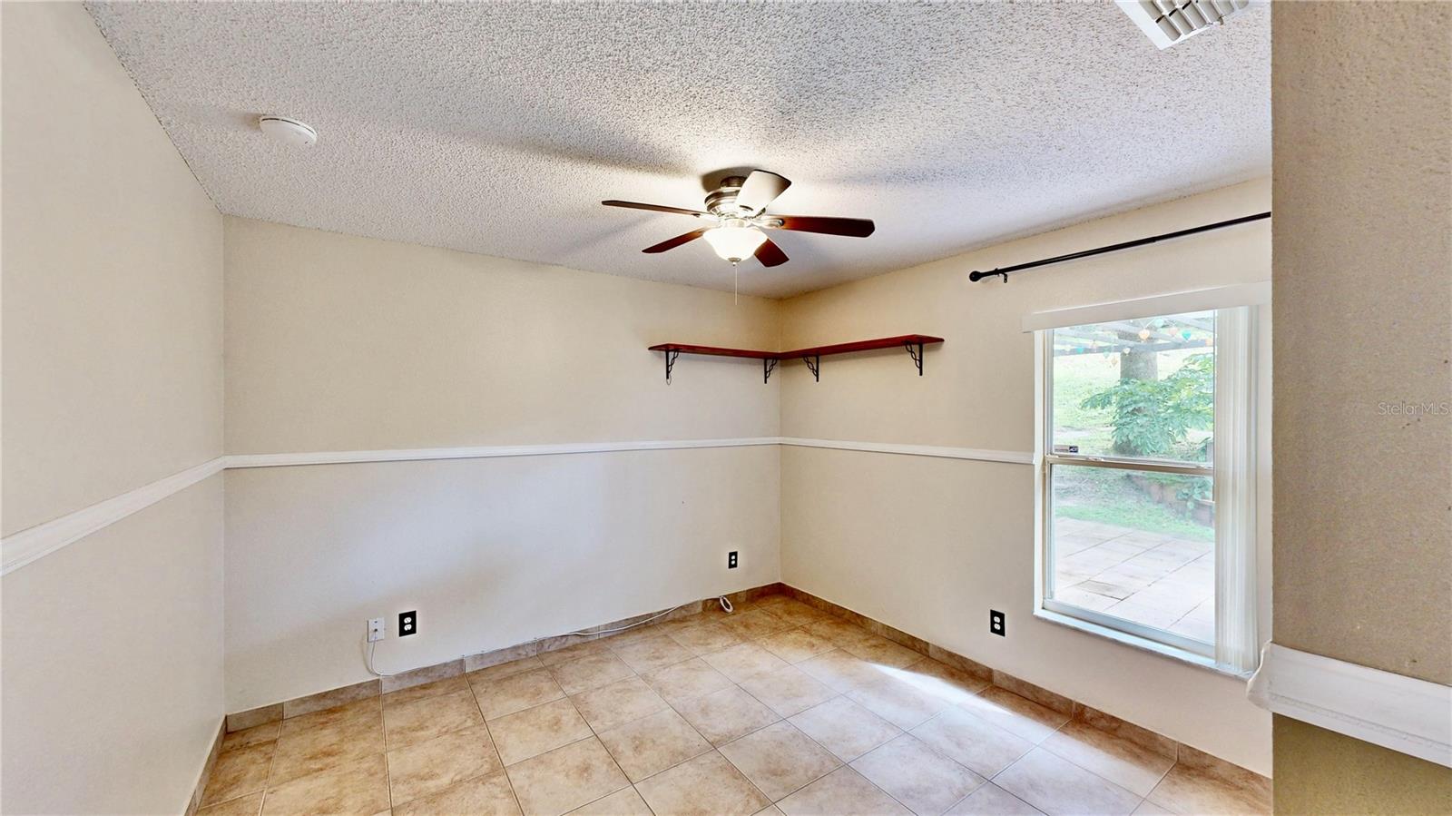 Image 38 of 48 For 1307 Rain Forest Lane