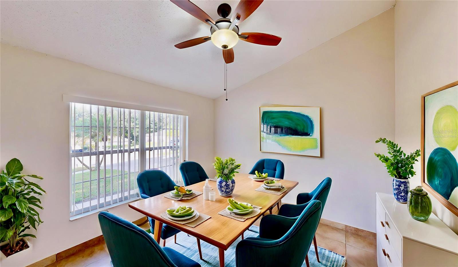 Image 4 of 48 For 1307 Rain Forest Lane