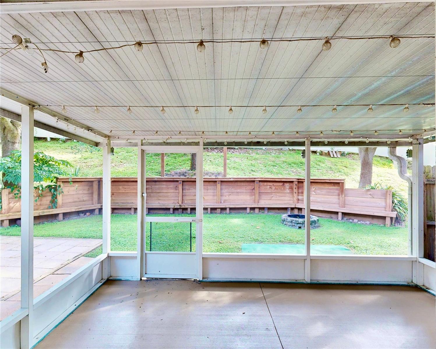 Image 41 of 48 For 1307 Rain Forest Lane