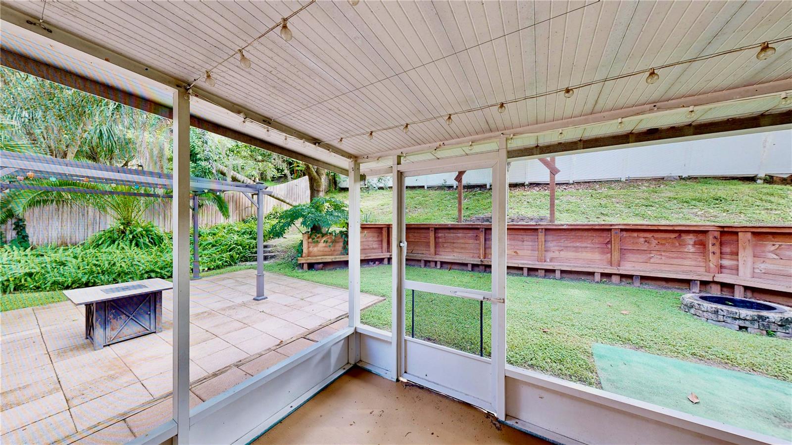 Image 42 of 48 For 1307 Rain Forest Lane