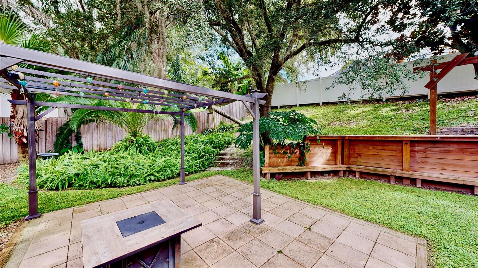 Image 45 of 48 For 1307 Rain Forest Lane