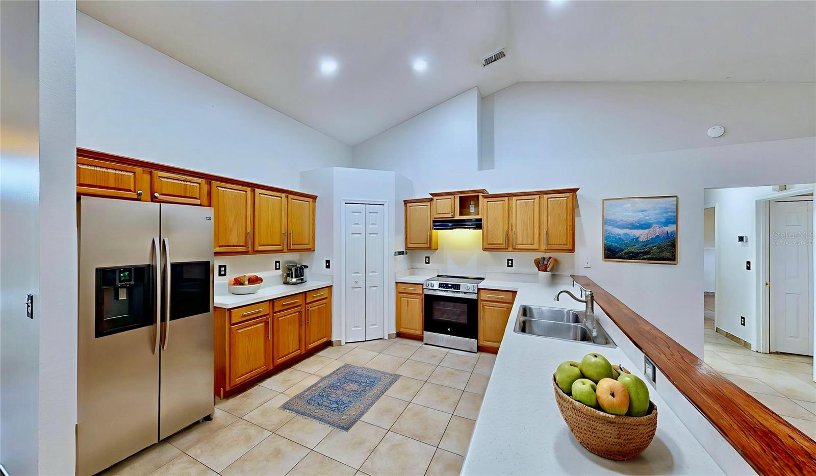 Image 5 of 48 For 1307 Rain Forest Lane