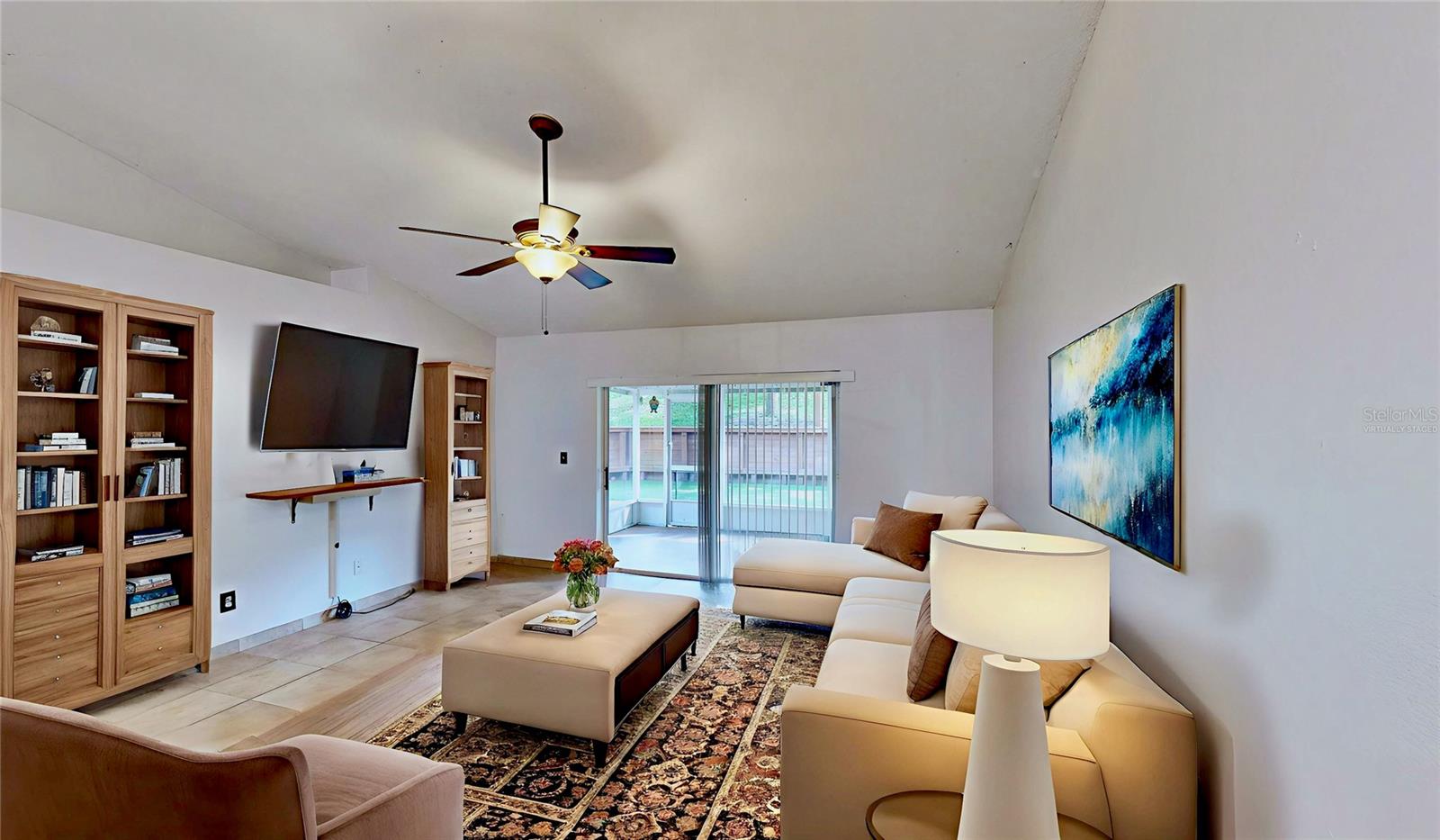 Image 6 of 48 For 1307 Rain Forest Lane