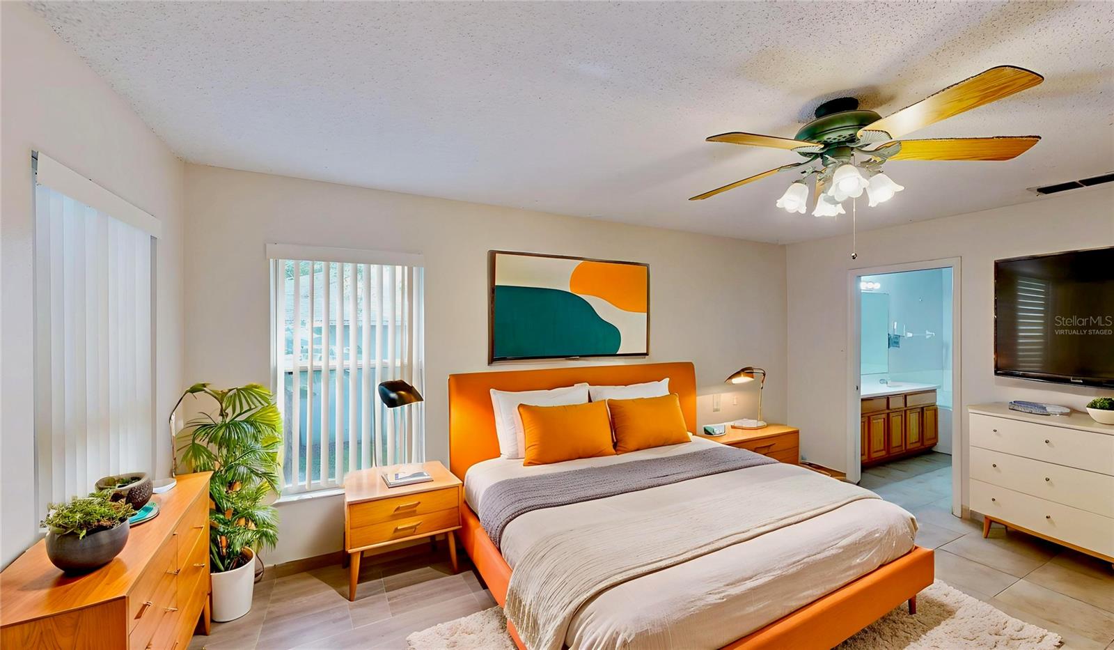 Image 7 of 48 For 1307 Rain Forest Lane