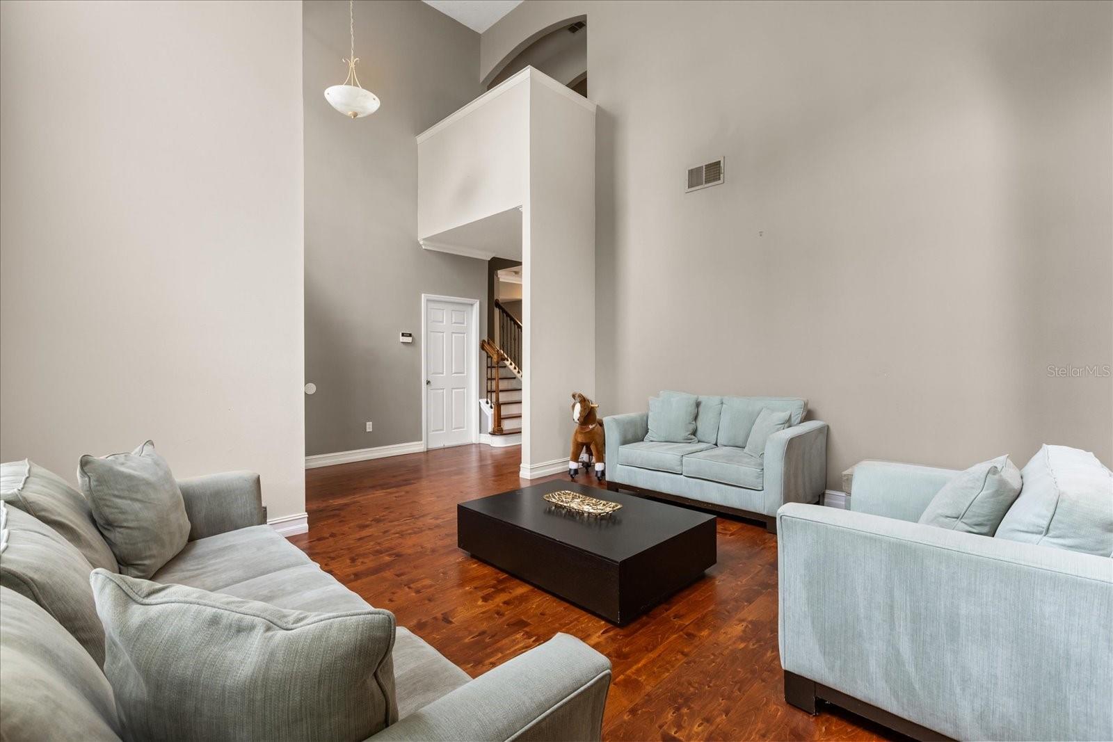 Image 11 of 58 For 3013 Spicenut Court